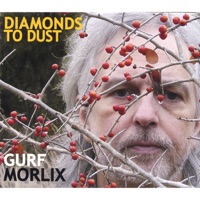 Gurf Morlix - Diamonds to Dust
