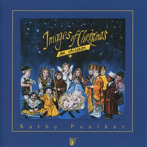 Images of Christmas for Children