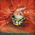 Black Coffee