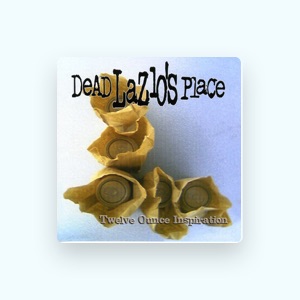 Dead Lazlo's Place