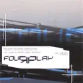Doubts And Fears (Gold Paralax Mix)