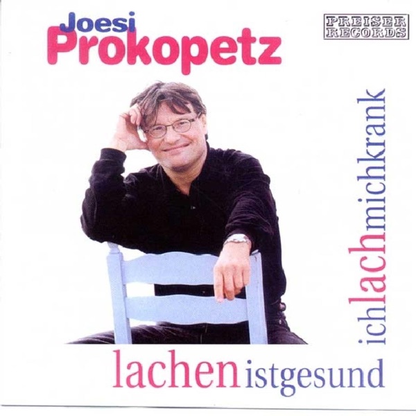 Lachenistgesundichlachmichkrank