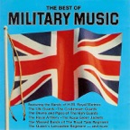 Abide With Me