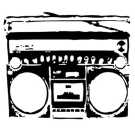 Flights Departing (Soultek Mix) ESP