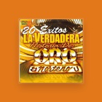 Oro Norteño