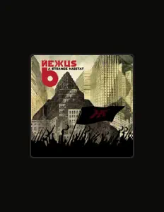 Listen to Nexus 6, watch music videos, read bio, see tour dates & more!