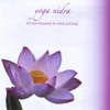 Yoga Nidra - Vicki Hansen & Dana Gifford