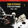 De pura cepa