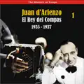 El apronte