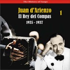 El Flete