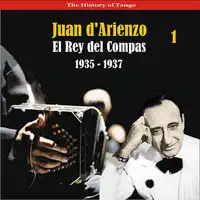 El Apronte