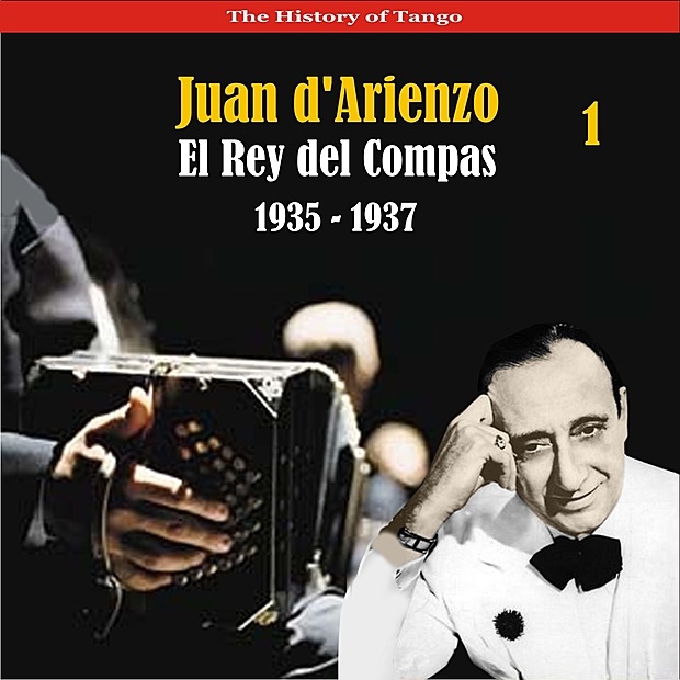 De Pura Cepa