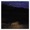 Mogwai - Get To France