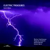 Electric Treasures Seven