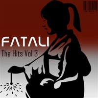 The Hits Volume 3 - Fatali