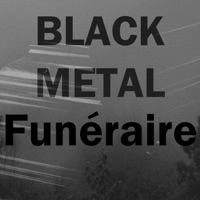 Funéraire - Single - Black Metal