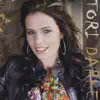 Tori Darke - You Better Run