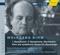 Symphony No. 1, Op. 3: I. Appassionato - South West German Radio Symphony Orchestra & Jonathan Stockhammer letra