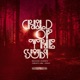 Child of the Sun Single
