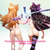 Panty & Stocking with Garterbelt (THE WORST ALBUM) - TCY FORCE & TeddyLoid