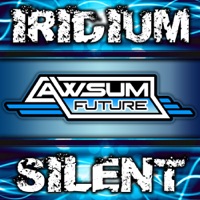 Silent (Featuring Nathalie) - Single - Iridium