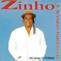 Quando Acaba o Gaz — Zinho E Banda Girassol