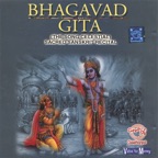 Bhagavad Gita – Sanskrit - Chapter 5 to 12