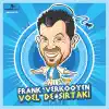 Frank Verkooyen - Voel de Sirtaki