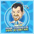 Voel De Sirtaki