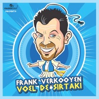 Voel De Sirtaki