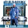 Big Pokey - Keep My Name Out Yo Mouth (feat. Mike D, Will-Lean, Mr. 3-2, Mafia Mike & Chris Ward)