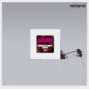 Whip It Out (Stephane Signore Edit 2011) - Stephane Signore