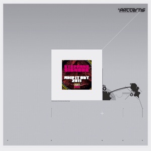 Whip It Out 2011 - EP