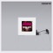 Whip It Out (Stephane Signore Edit 2011) - Stephane Signore lyrics