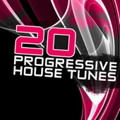 20 Progressive House Tunes
