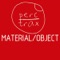 Stalefish (Kyle Geiger Remix) - Material Object lyrics