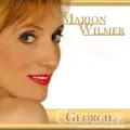 Georgie deutsche Version
