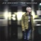 I Won't Forget - Joe Brooks lyrics