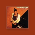 Dottie Peoples