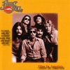 Firefall - Cinderella