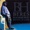 Beres Hammond - Angel Eyes