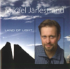 There Is a River - Mikael Järlestrand new Song