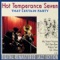 What a Girl, What a Night - Hot Temperance Seven lyrics