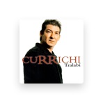 Currichi