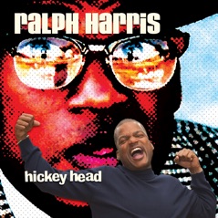Hickey Head