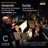 Symphony No. 9 In E Minor, Op. 95, B. 178, "From the New World": IV. Allegro con Fuoco