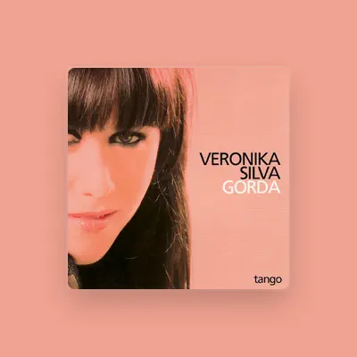 Listen to Veronika Silva, watch music videos, read bio, see tour dates & more!