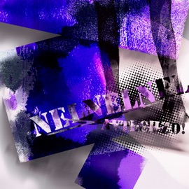 Dark Nel (feat. Kagamine Rin & Kagamine Len) AVTechNO!