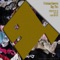 Big T**s (Giuseppe Visciano Remix) - Cristian Guerra lyrics