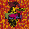 Wholesale Meats and Fish - Letters to Cleo